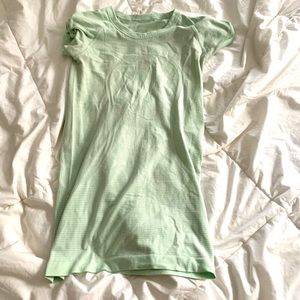 LULULEMON SWIFTLY TECH